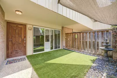 6338 Crab Orchard Road, Houston, TX 77057 - Photo 7