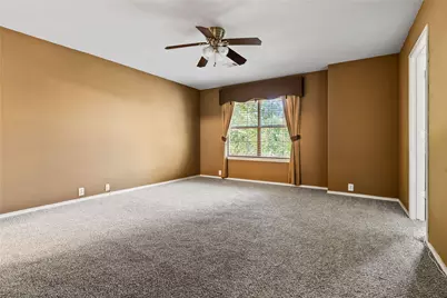 518 Honeysuckle Vine Drive, Rosenberg, TX 77469 - Photo 29