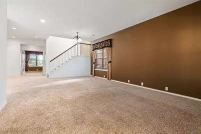 518 Honeysuckle Vine Drive, Rosenberg, TX 77469 - Photo 3