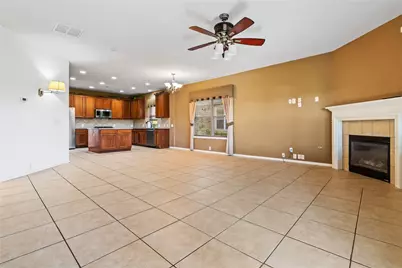 518 Honeysuckle Vine Drive, Rosenberg, TX 77469 - Photo 13