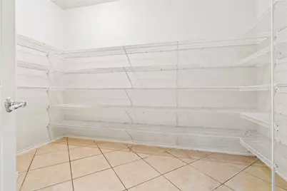 518 Honeysuckle Vine Drive, Rosenberg, TX 77469 - Photo 11