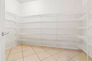 518 Honeysuckle Vine Dr, Rosenberg, TX 77469 - Photo 11