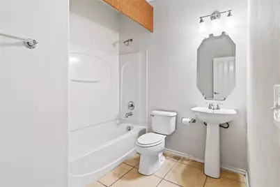 518 Honeysuckle Vine Drive, Rosenberg, TX 77469 - Photo 7