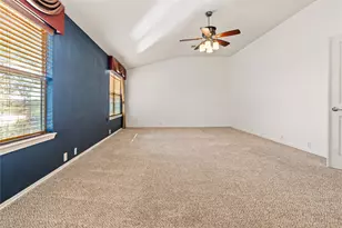518 Honeysuckle Vine Dr, Rosenberg, TX 77469 - Photo 19