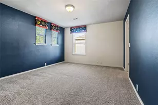 518 Honeysuckle Vine Dr, Rosenberg, TX 77469 - Photo 27