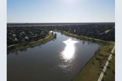 518 Honeysuckle Vine Drive, Rosenberg, TX 77469 - Photo 45