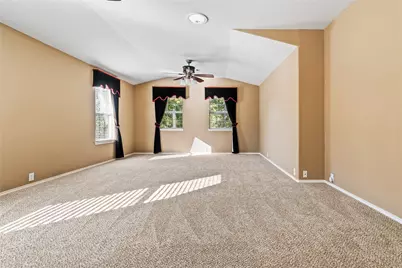 518 Honeysuckle Vine Drive, Rosenberg, TX 77469 - Photo 17