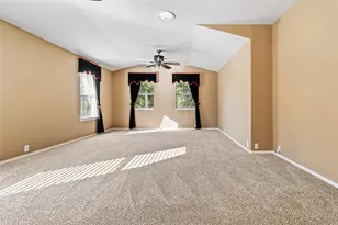 518 Honeysuckle Vine Dr, Rosenberg, TX 77469 - Photo 17