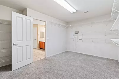 518 Honeysuckle Vine Drive, Rosenberg, TX 77469 - Photo 23