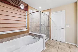 518 Honeysuckle Vine Dr, Rosenberg, TX 77469 - Photo 21