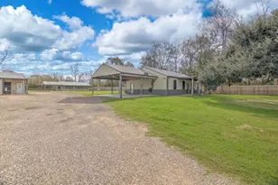 22546 Hwy 321, Cleveland, TX 77327 - Photo 3