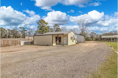 22546 Highway 321, Cleveland, TX 77327 - Photo 31