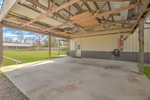22546 Hwy 321, Cleveland, TX 77327 - Photo 29