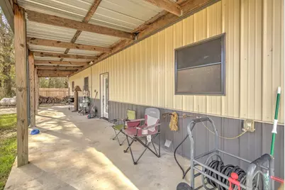 22546 Highway 321, Cleveland, TX 77327 - Photo 27