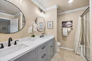 14 Fitzroy Pl, Conroe, TX 77384 - Photo 17