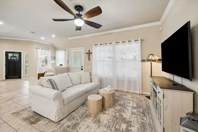 14 Fitzroy Place, Conroe, TX 77384 - Photo 11