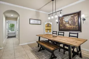 14 Fitzroy Pl, Conroe, TX 77384 - Photo 9