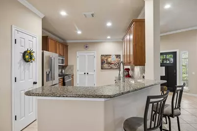 14 Fitzroy Place, Conroe, TX 77384 - Photo 13