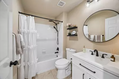 14 Fitzroy Place, Conroe, TX 77384 - Photo 21