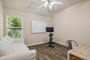 14 Fitzroy Pl, Conroe, TX 77384 - Photo 19