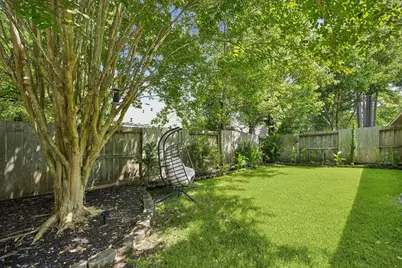 14 Fitzroy Place, Conroe, TX 77384 - Photo 27