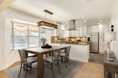 267 Wentworth Drive, West Columbia, TX 77486 - Photo 15