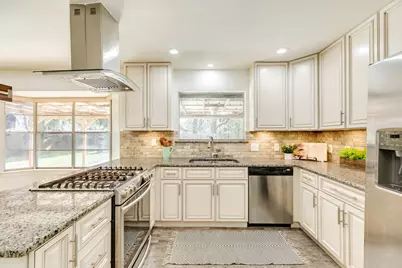 267 Wentworth Drive, West Columbia, TX 77486 - Photo 17