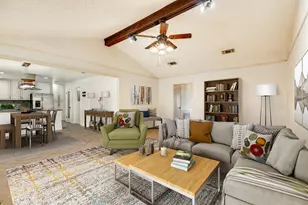 267 Wentworth Dr, West Columbia, TX 77486 - Photo 13