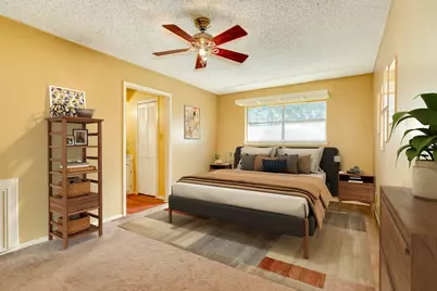 267 Wentworth Drive, West Columbia, TX 77486 - Photo 19