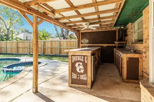 267 Wentworth Dr, West Columbia, TX 77486 - Photo 11