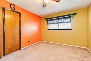 267 Wentworth Dr, West Columbia, TX 77486 - Photo 23