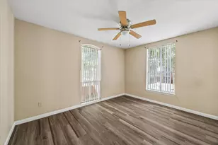 4647 Wild Indigo St, Houston, TX 77027 - Photo 5