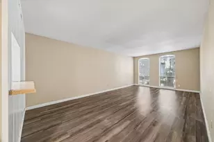 4647 Wild Indigo St, Houston, TX 77027 - Photo 1