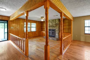 22855 E Martin Dr, Porter, TX 77365 - Photo 7