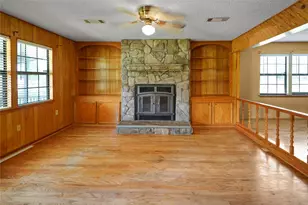 22855 E Martin Dr, Porter, TX 77365 - Photo 9