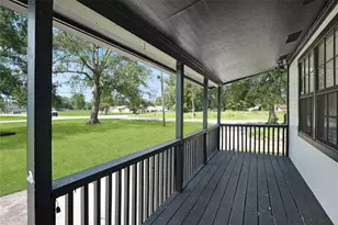 22855 E Martin Dr, Porter, TX 77365 - Photo 15