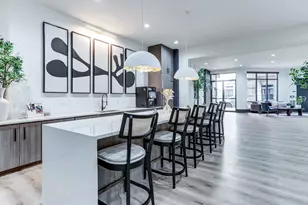 2033 S Gessner Rd, Houston, TX 77063 - Photo 11