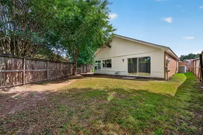 7842 Micheline Circle, Missouri City, TX 77071 - Photo 35