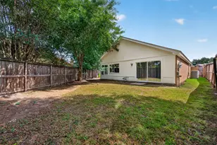 7842 Micheline Cir, Missouri City, TX 77071 - Photo 35