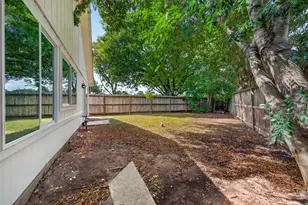 7842 Micheline Cir, Missouri City, TX 77071 - Photo 33