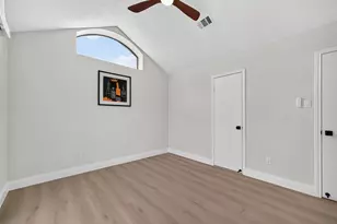 7842 Micheline Cir, Missouri City, TX 77071 - Photo 27
