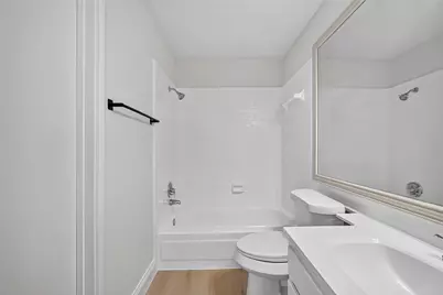 7842 Micheline Circle, Missouri City, TX 77071 - Photo 29