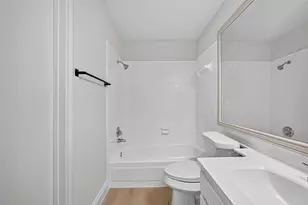 7842 Micheline Cir, Missouri City, TX 77071 - Photo 29