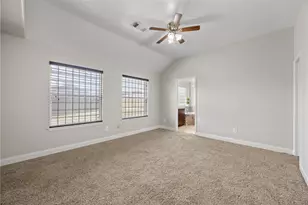 14942 Gray Ridge Dr, Houston, TX 77082 - Photo 15