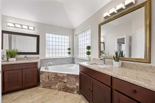 14942 Gray Ridge Dr, Houston, TX 77082 - Photo 19