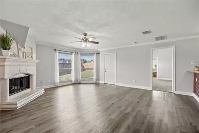 14942 Gray Ridge Drive, Houston, TX 77082 - Photo 5