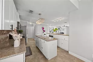 14942 Gray Ridge Dr, Houston, TX 77082 - Photo 9