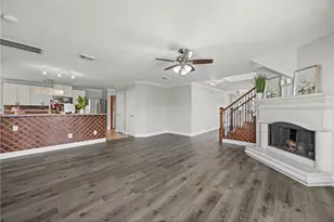 14942 Gray Ridge Dr, Houston, TX 77082 - Photo 7