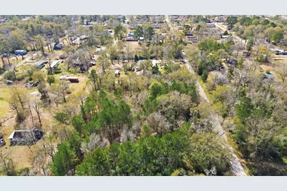 0 Ross, Cleveland, TX 77327 - Photo 5