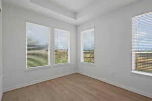 3216 Bright Maple Dr, Conroe, TX 77385 - Photo 13